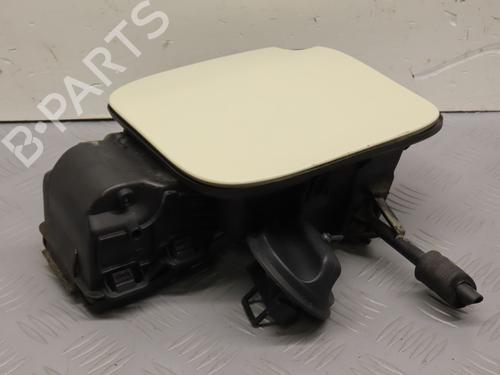 Tanklåg RENAULT CAPTUR I (J5_, H5_) 1.5 dCi 90 (J5N4, J5M5, J5MW, J5M6, J5AL, J5AJ) (90 hp) 30950392