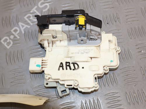 rear-right-lock-seat-leon-1p1-2005-2006-2007-2008-2009-2010-2011-2012-2013-36366895 main image