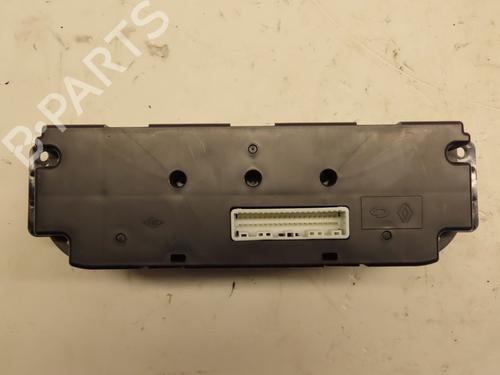 Climate control RENAULT KOLEOS I (HY_) 2.0 dCi 4x4 (HY0K) | BP29345746I5 