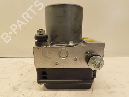 ABS pump PEUGEOT 3008 I MPV (0U_) 1.6 BlueHDi 120 | BP29154905M43 