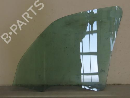 Used Front right door window CITROËN XSARA PICASSO (N68) 1.6 16V (109 hp) 27488827