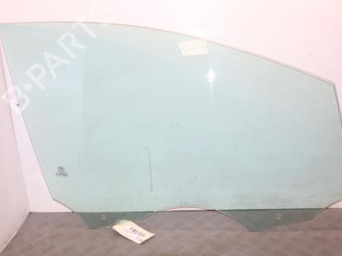 Used Front right door window Front right door window FORD C-MAX II (DXA/CB7, DXA/CEU) 1.0 EcoBoost (125 hp) 35935779 35935779
