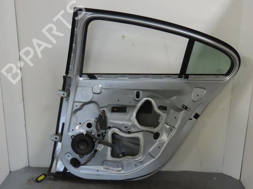 BP21008531C5 main image