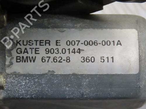 BP22525036C25 main image