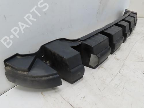 Bumper shock absorber CITROËN C5 II (RC_) 1.6 HDi (RC8HZB) | BP29872625C125