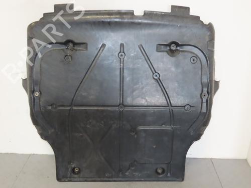 Used Underbody protection Underbody protection VW TRANSPORTER T5 Bus (7HB, 7HJ, 7EB, 7EJ) 2.5 TDI (174 hp) 21008342 21008342