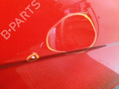 BP9494769C4 main image