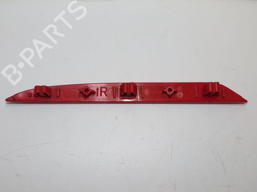 Used Rear bumper right light BMW 1 (F40) 118 d (150 hp) 32178789