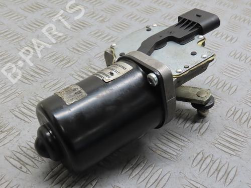 Used Front wiper motor VW TRANSPORTER T5 Bus (7HB, 7HJ, 7EB, 7EJ) 2.5 TDI (130 hp) 27488968