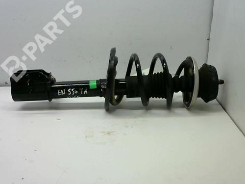 left-front-shock-absorber-dacia-sandero-ii-10-sce-75-b8jc-b8jd-543025522r-2012-9374208 main image