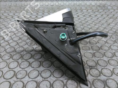 Used Right mirror VW PASSAT B5 (3B2) 1.6 (101 hp) 17781052