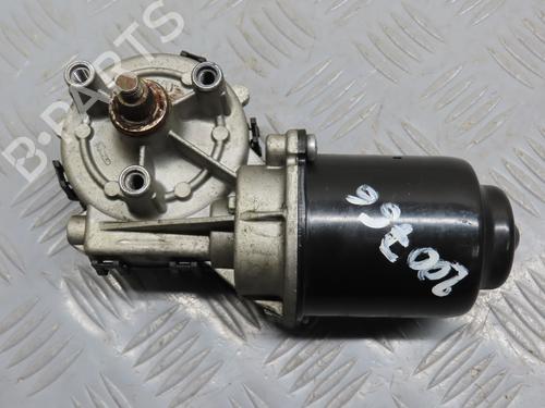 Viskermotor vindrute CITROËN NEMO Box Body/MPV (AA_) 1.4 HDi | BP23215219M29 
