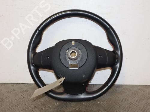 other-renault-kadjar-ha_-hl_-2015-40111157 main image