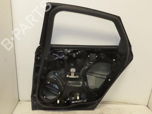 Used Right rear door Right rear door FORD MONDEO V Saloon (CD) 2.0 Hybrid (190 hp) 33278380 33278380