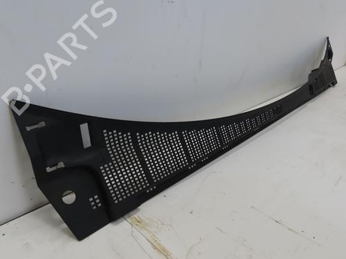 Scuttle panel RENAULT MEGANE IV Hatchback (B9A/M/N_) 1.2 TCe 130 (B9MR) | BP29380263C110 