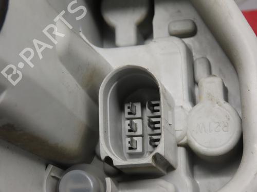 Left taillight SEAT IBIZA IV (6J5, 6P1) 1.9 TDI | BP17782863C34 