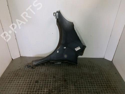 Used Right front fenders Right front fenders 9381959 9381959