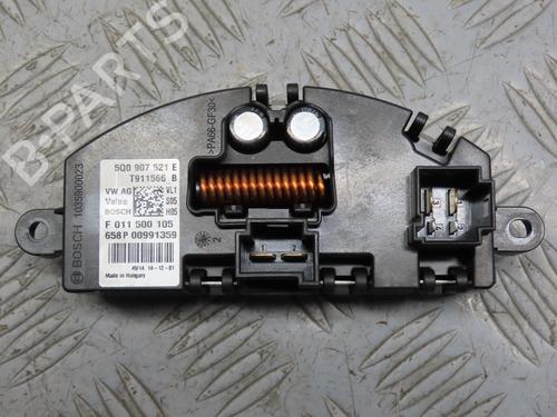 heater-resistor-skoda-octavia-iii-combi-5e5-5e6-2012-2013-2014-2015-2016-2017-2018-2019-2020-29016065 main image