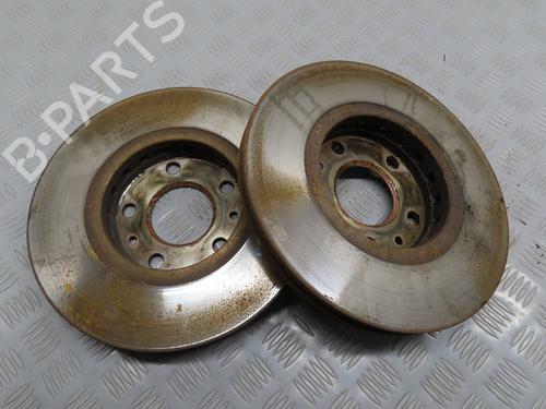 other-dacia-duster-hs_-15-dci-4x4-hsmc-hsmd-402069741r-2010-2011-2012-2013-2014-2015-2016-2017-2018-17778511 main image