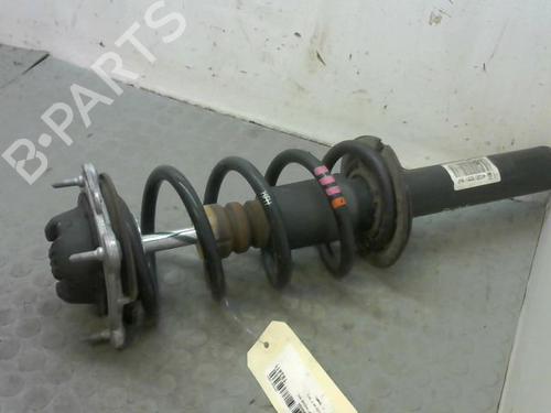 right-front-shock-absorber-audi-a6-c7-4g2-4gc-30-tdi-4g0413031d-2010-2011-2012-2013-2014-2015-2016-2017-2018-2019-9376081 main image