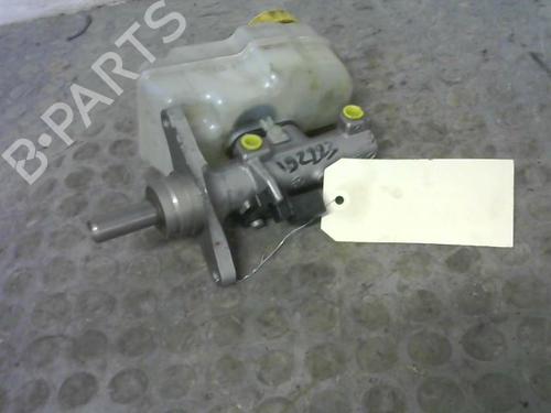 master-brake-vw-polo-v-6r1-6c1-12-6r1611019a-2009-2010-2011-2012-2013-2014-2015-2016-2017-2018-2019-2020-2021-2022-9380280 main image