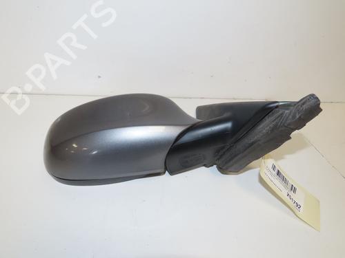 Used Right mirror Right mirror BMW 3 (E90) 320 d (177 hp) 33727330 33727330