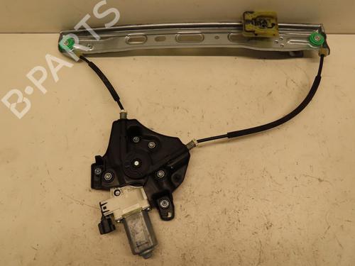 BP29136699C22 main image