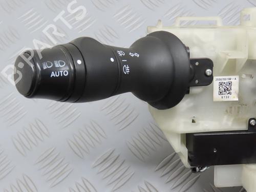 Ratstangsstang RENAULT MEGANE III Hatchback (BZ0/1_, B3_) 1.9 dCi (BZ0N, BZ0J) | BP19653295I23 