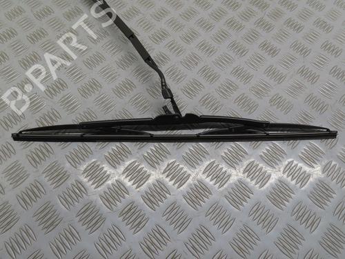 front-windshield-wiper-arm-citroen-ami-9a_-2020-36483303 main image