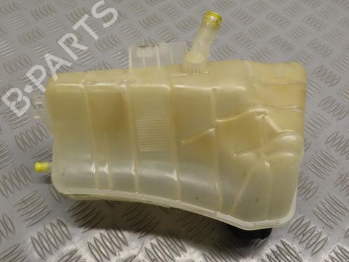 Expansion tank RENAULT KANGOO Express (FW0/1_) 1.5 dCi 90 (FW0G, FW05, FW08, FW11) | BP20162663C120 