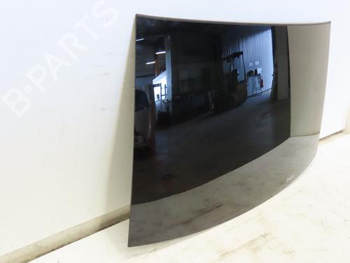 Sunroof VW SCIROCCO III (137, 138) 1.4 TSI | BP29468987C124 