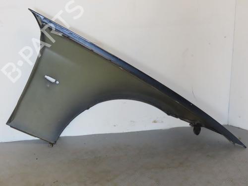 Used Left front fenders BMW 3 (E90) 330 xd (231 hp) 25480211