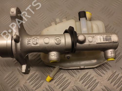 Brake master cylinder RENAULT TRAFIC III Van (FG_) 1.6 dCi 125 (FGMH) | BP32486627M77