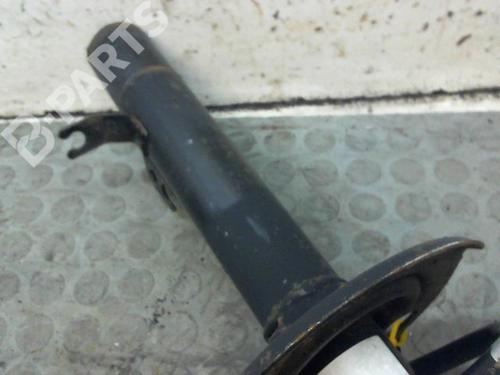 Right front shock absorber CITROËN C1 (PM_, PN_) 1.0 | BP9379911M17 