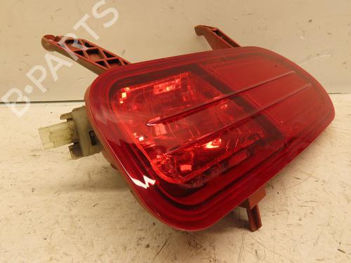 Rear bumper left light PEUGEOT 5008 (0U_, 0E_) 1.6 HDi | BP29154948C81 