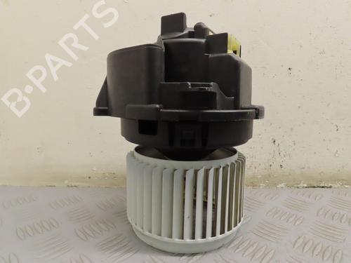 Used Heater blower motor DACIA SANDERO III 1.0 TCe 90 (91 hp) 27488131