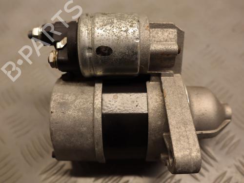 Starter PEUGEOT 108 1.0 VTi 72 | BP33769685M8 - Image 3