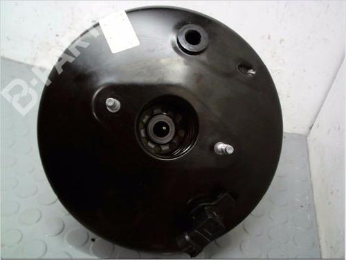 Used Servo brake PEUGEOT 108 1.0 VTi 72 (72 hp) 9494728