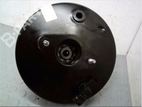 Servo brake PEUGEOT 108 1.0 VTi 72 (72 hp) 9494728