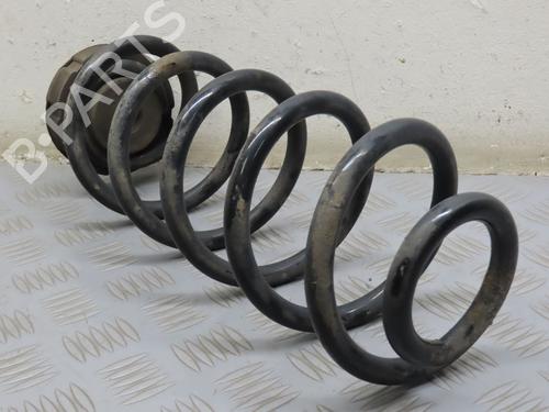 other-audi-a5-sportback-8ta-27-tdi-8k0511115gt-2007-2008-2009-2010-2011-2012-2013-2014-2015-2016-2017-21088385 main image