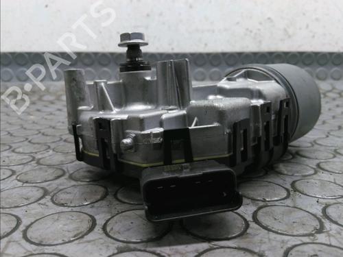 Viskermotor vindrude CITROËN BERLINGO Box Body/MPV (B9) 1.6 HDi / BlueHDi 75 (75 hp) 17783234