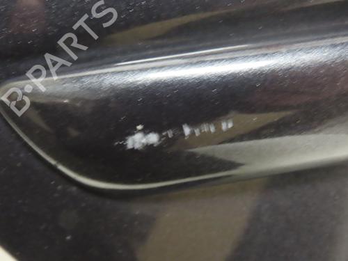 Left front fenders PEUGEOT 306 Hatchback (7A, 7C, N3, N5) 1.9 D | BP29601318C41