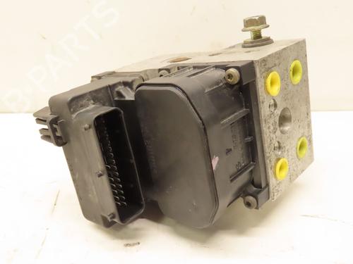 Abs pomp PEUGEOT 306 Hatchback (7A, 7C, N3, N5) 1.9 D | BP29601309M43 