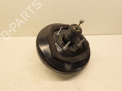 Servo brake PEUGEOT 308 I (4A_, 4C_) 1.6 HDi | BP30047915M42