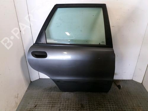 Used Right rear door Right rear door 15200040 15200040