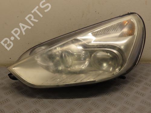 BP21211402C28 main image