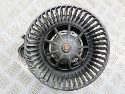 Varmvifte PEUGEOT PARTNER MPV (5_, G_) 1.6 HDi 90 (90 hp) 24157616