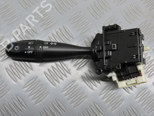 Used Headlight switch OPEL AGILA B (H08) 1.2 (F68) (86 hp) 23154754