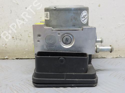 ABS pump KIA PICANTO III (JA) 1.0 | BP17778449M43 