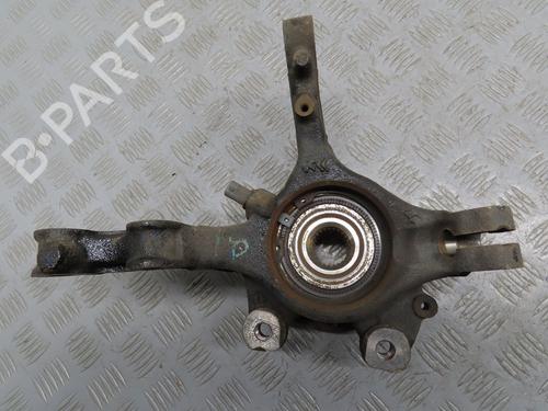 Højre Styrespindel Lejehus PEUGEOT 208 II (UB_, UP_, UW_, UJ_) 1.5 BlueHDI 100 | BP26607966M26 